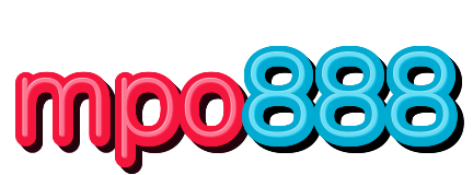 mpo888 — logo kanal