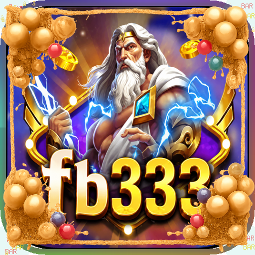 fb333 — galeri pratinjau Resmi APK